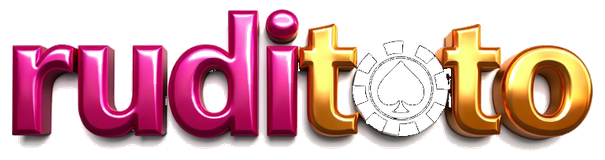 ruditoto