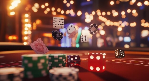 ruditoto platform interface showing slots, live tables, and sportsbook markets