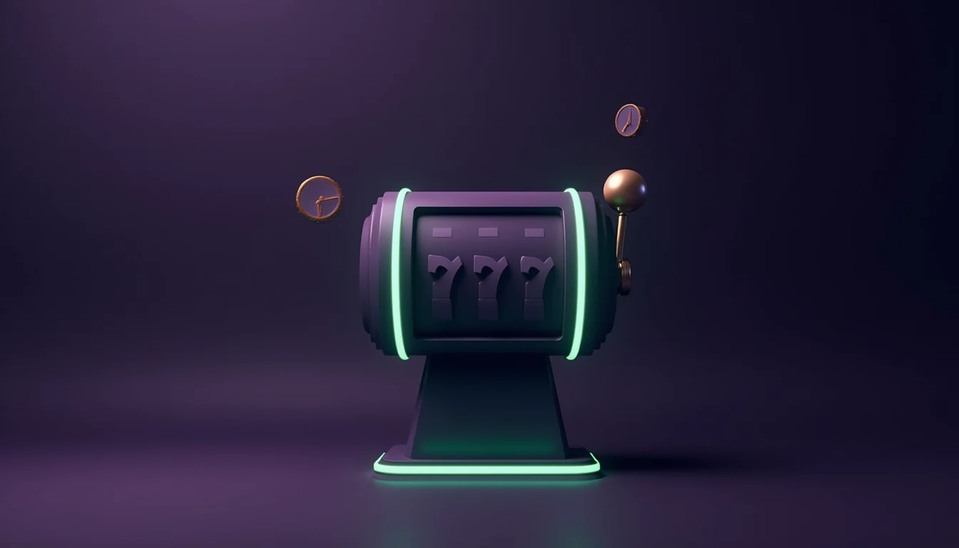 ruditoto account security and KYC verification process