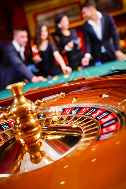 Book of Dead slot game interface on ruditoto