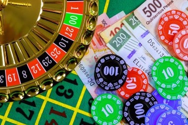 ruditoto Payment guide