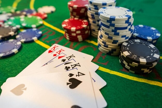 LinkAja deposit confirmation and slot game access