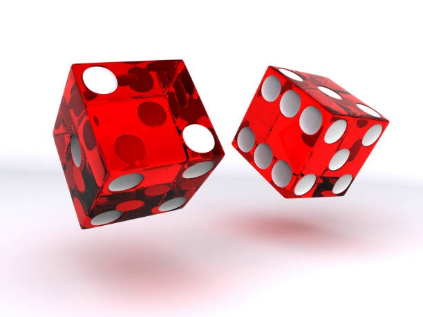 Mahjong Ways slot game interface on ruditoto