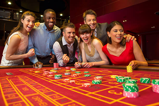 Mega Moolah slot game interface on ruditoto