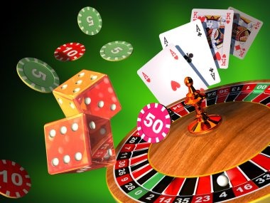 Mega Moolah free spins and bonus wheel demonstration Mega Moolah free spins and bonus wheel demonstration